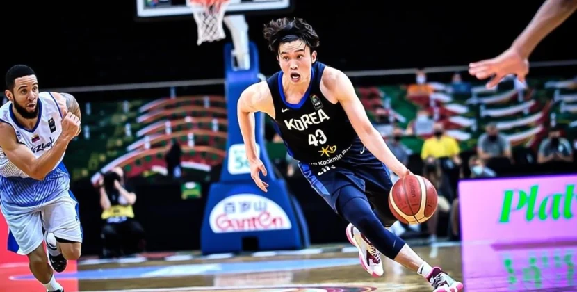 Live Event Betting Tips for Olympic Basketball Finals 2025