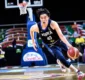 Live Event Betting Tips for Olympic Basketball Finals 2025
