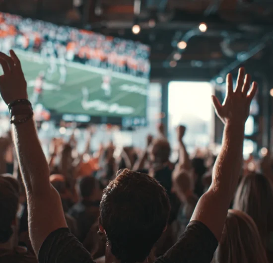 Olympic Football Finals 2025 Live Betting Strategies and Trends