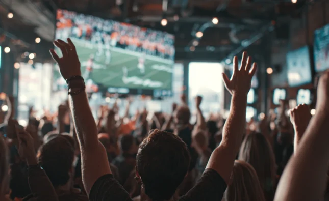 Olympic Football Finals 2025 Live Betting Strategies and Trends