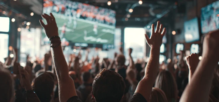 Olympic Football Finals 2025 Live Betting Strategies and Trends