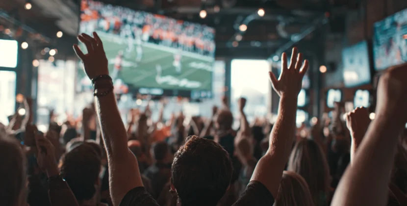 Olympic Football Finals 2025 Live Betting Strategies and Trends