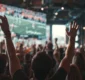 Olympic Football Finals 2025 Live Betting Strategies and Trends