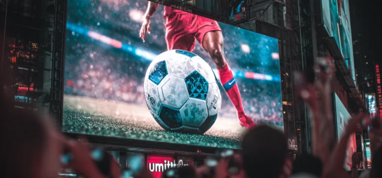 Paris 2025 Olympic Football Live Betting Trends and Insights