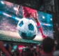 Paris 2025 Olympic Football Live Betting Trends and Insights