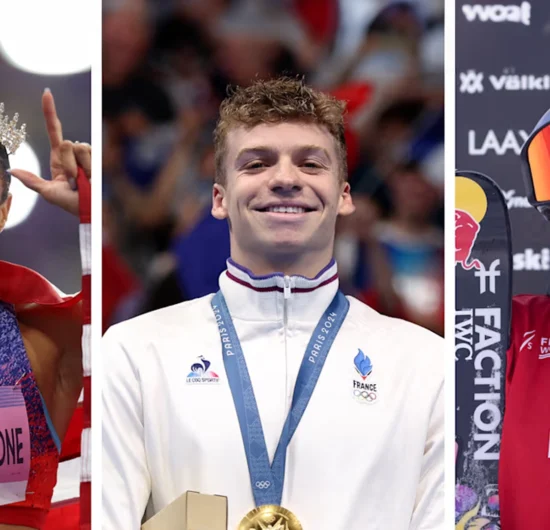 Olympic Athletics Finals 2025 Live Betting Tips and Insights