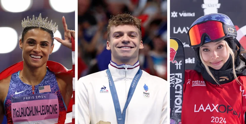 Olympic Athletics Finals 2025 Live Betting Tips and Insights