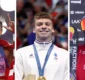 Olympic Athletics Finals 2025 Live Betting Tips and Insights